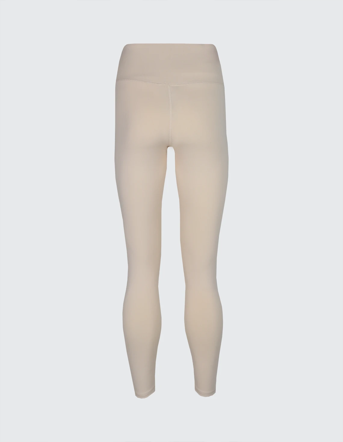 لگ ورزشی زنانه آدیداس Pitze W