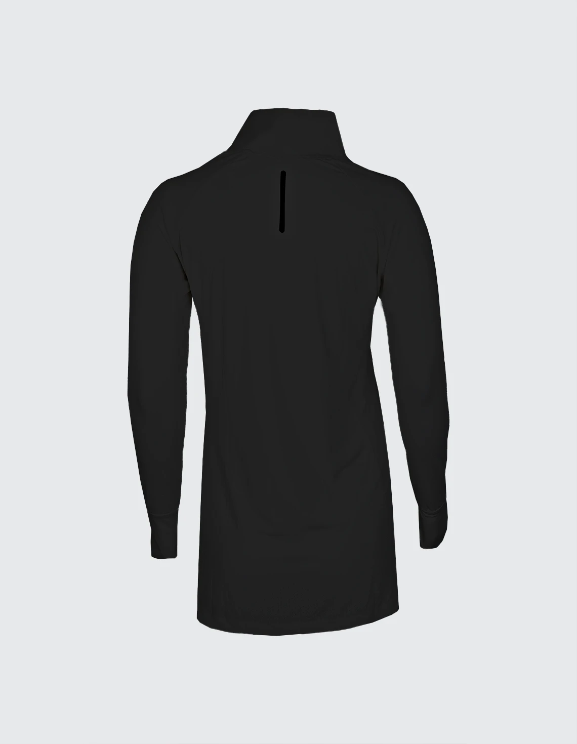 سویشرت ورزشی زنانه نایکی Namsen W