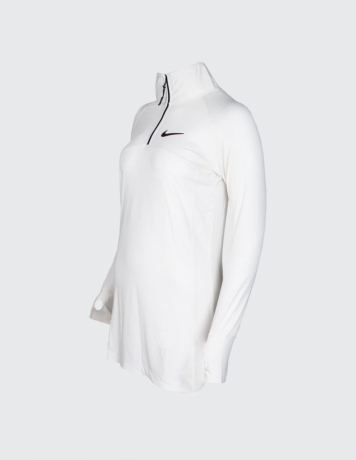 سویشرت ورزشی زنانه نایکی Namsen W