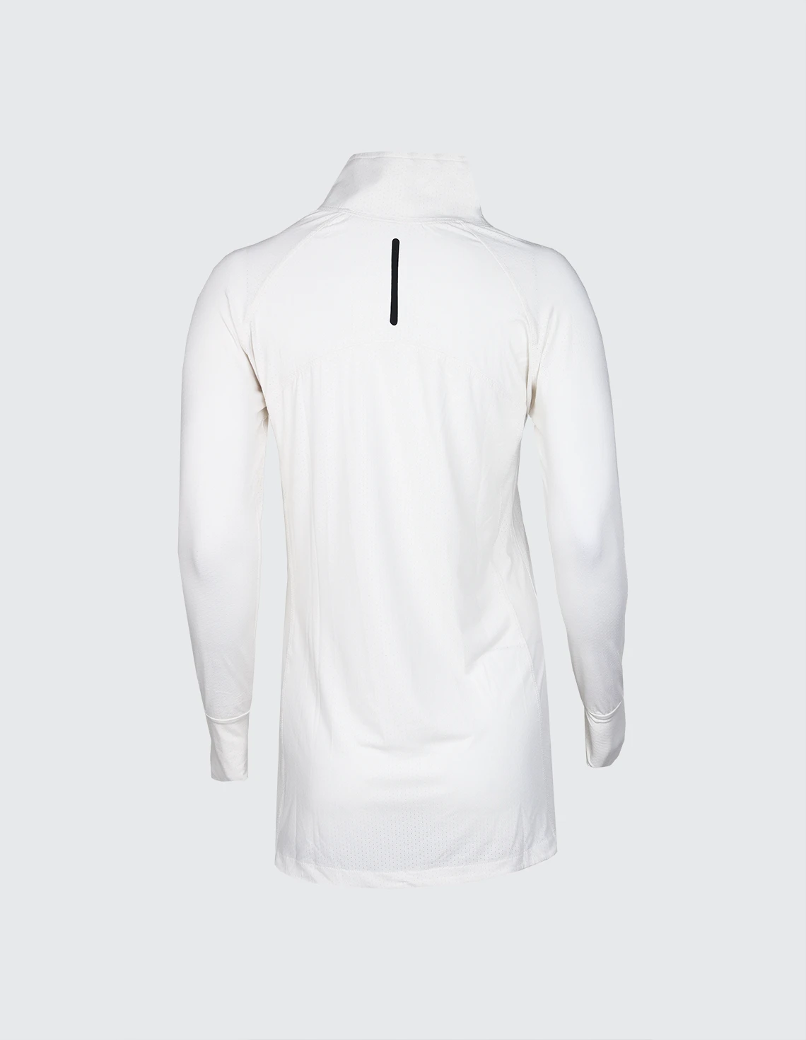 سویشرت ورزشی زنانه نایکی Namsen W