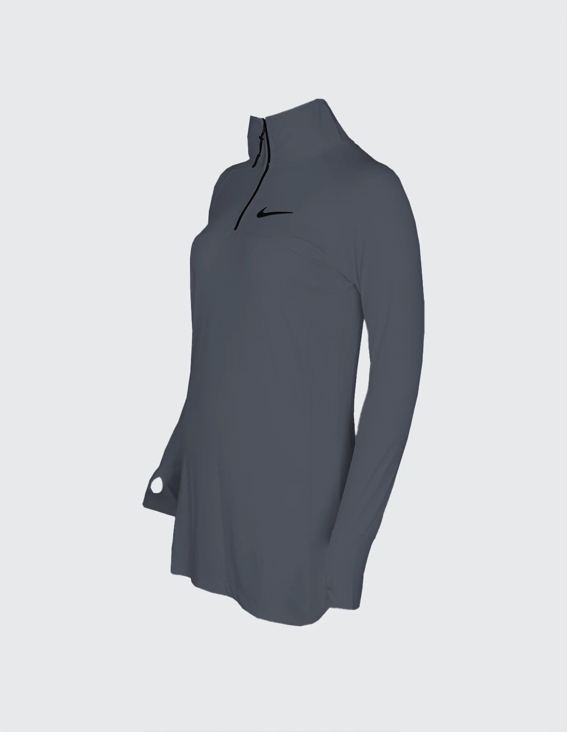 سویشرت ورزشی زنانه نایکی Namsen W