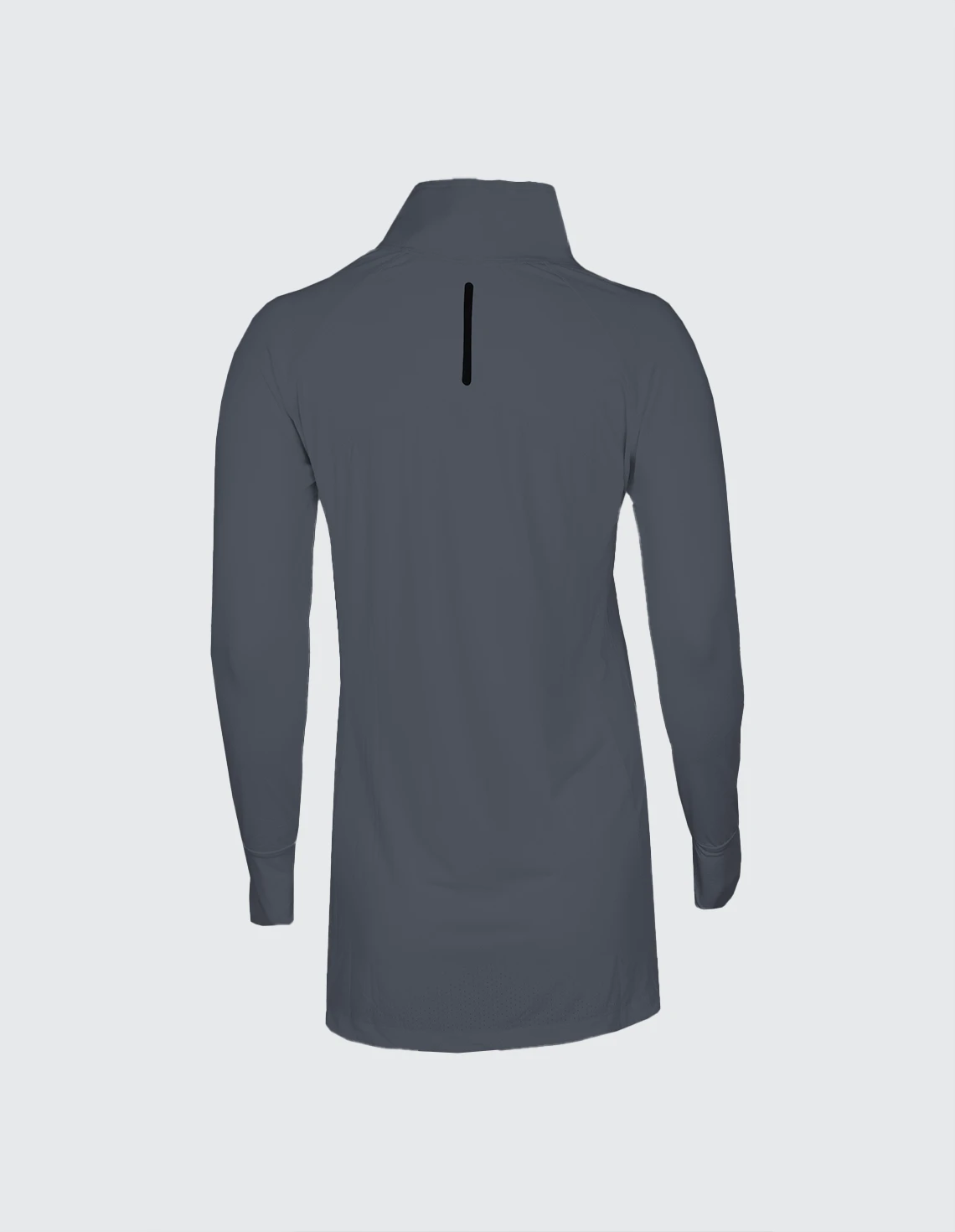 سویشرت ورزشی زنانه نایکی Namsen W