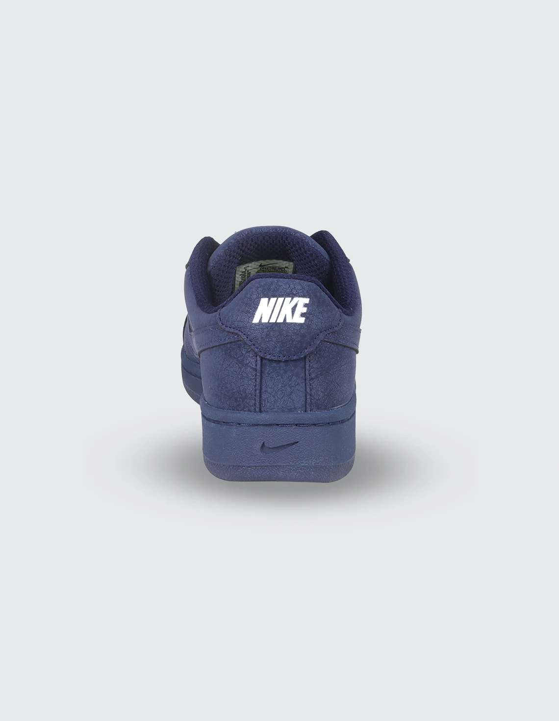 کفش روزانه مردانه نایکی Court Royal Suede M