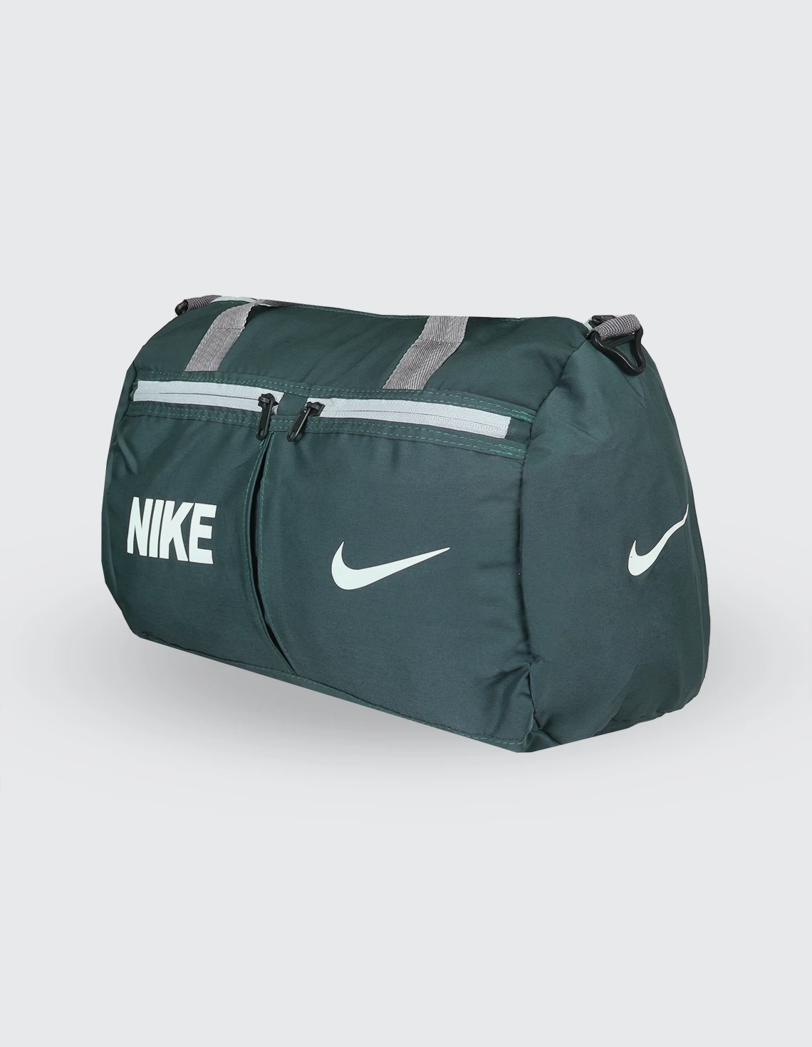 ساک ورزشی Unisex نایکی Rosan U