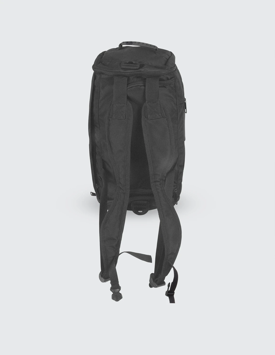 ساک ورزشی Unisex اسپورتلند Trosan U