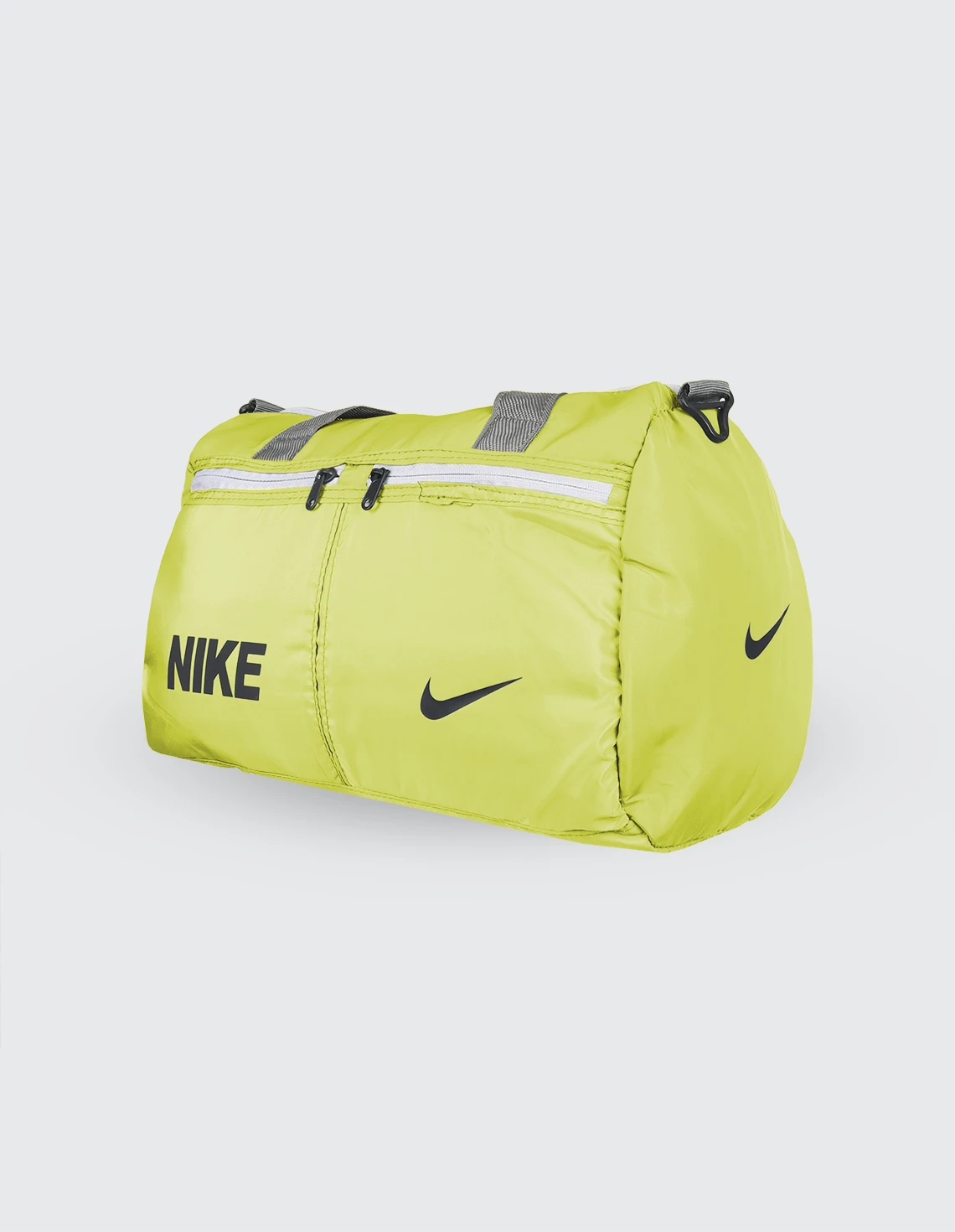 ساک ورزشی Unisex نایکی Rosan U