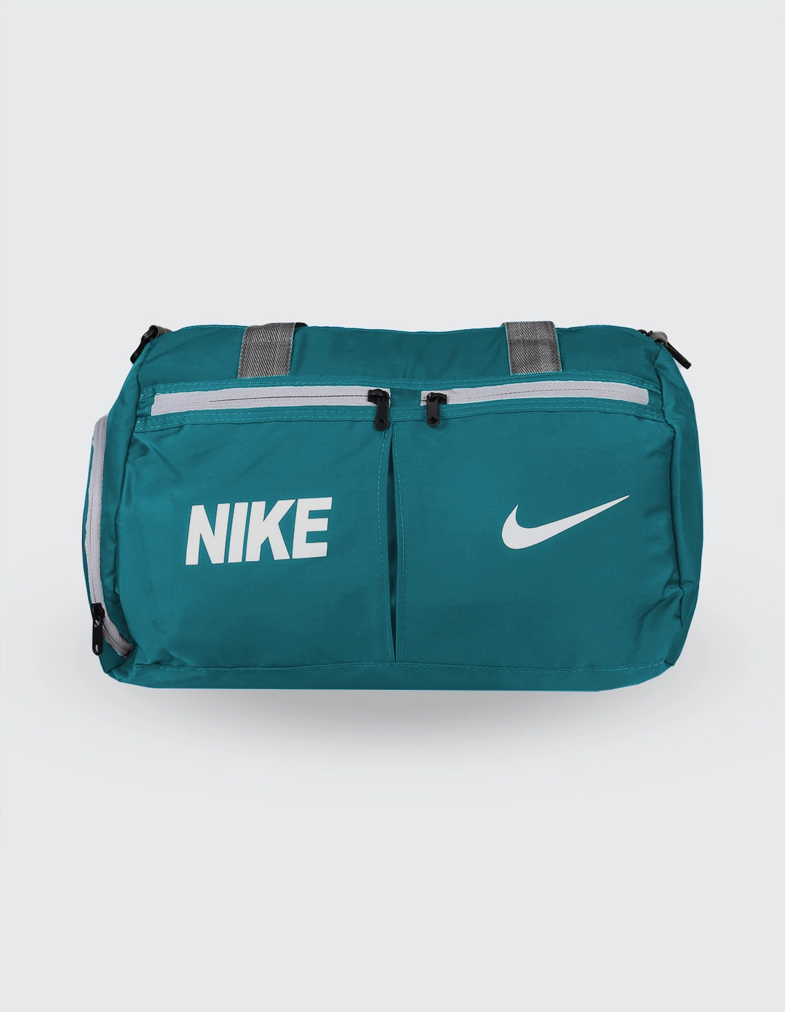 ساک ورزشی Unisex نایکی Rosan U