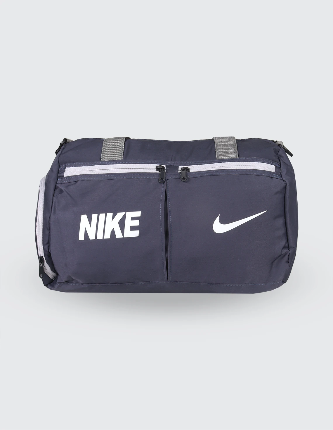 ساک ورزشی Unisex نایکی Rosan U