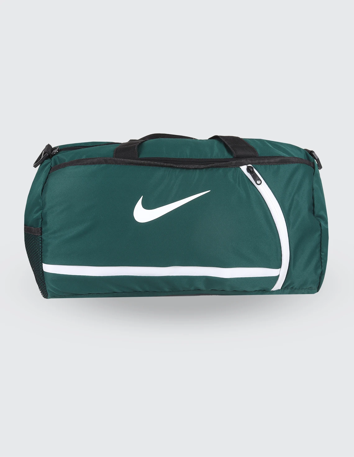 ساک ورزشی Unisex نایک Nike Hornan U