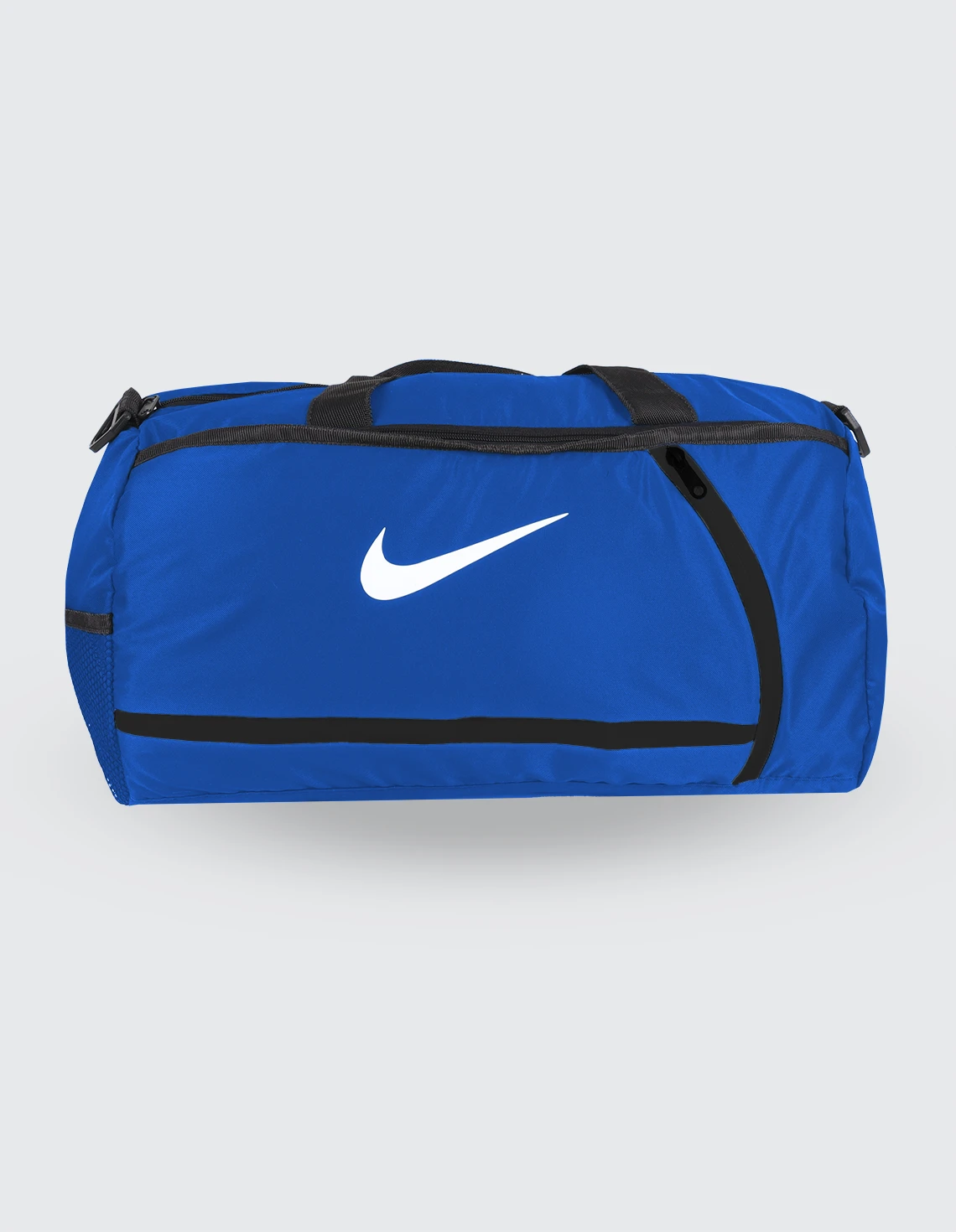 ساک ورزشی Unisex نایک Nike Hornan U