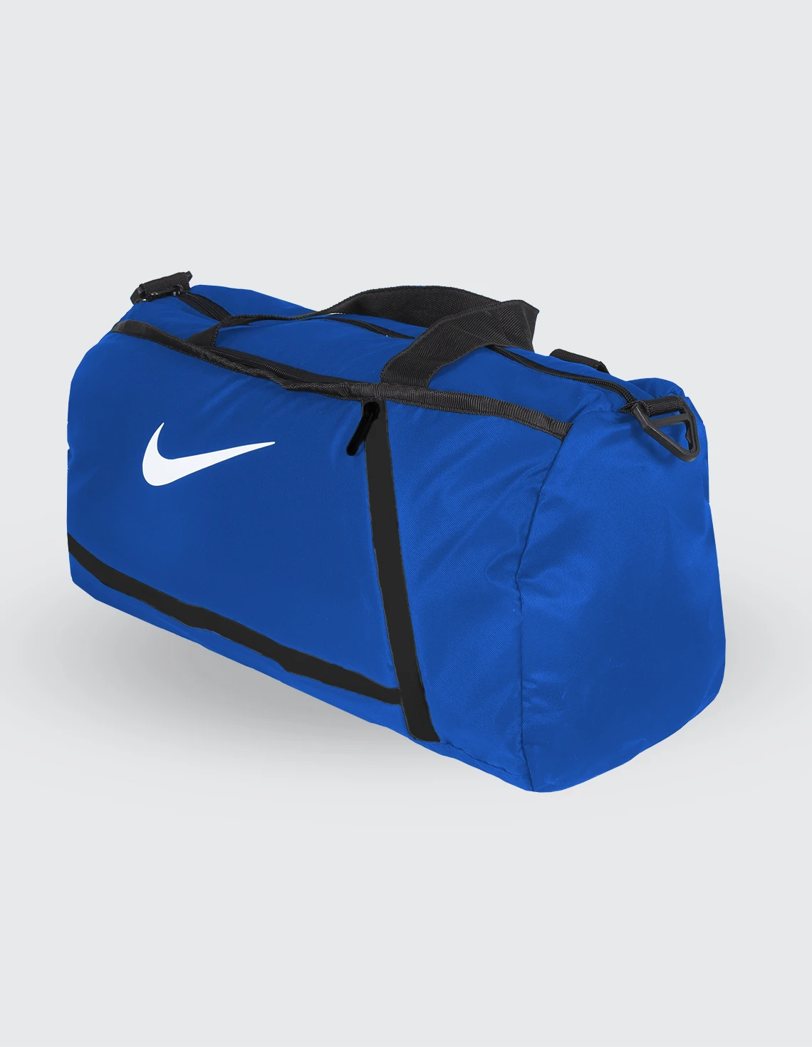 ساک ورزشی Unisex نایک Nike Hornan U