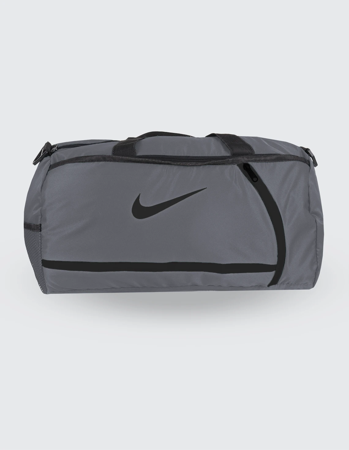 ساک ورزشی Unisex نایک Nike Hornan U