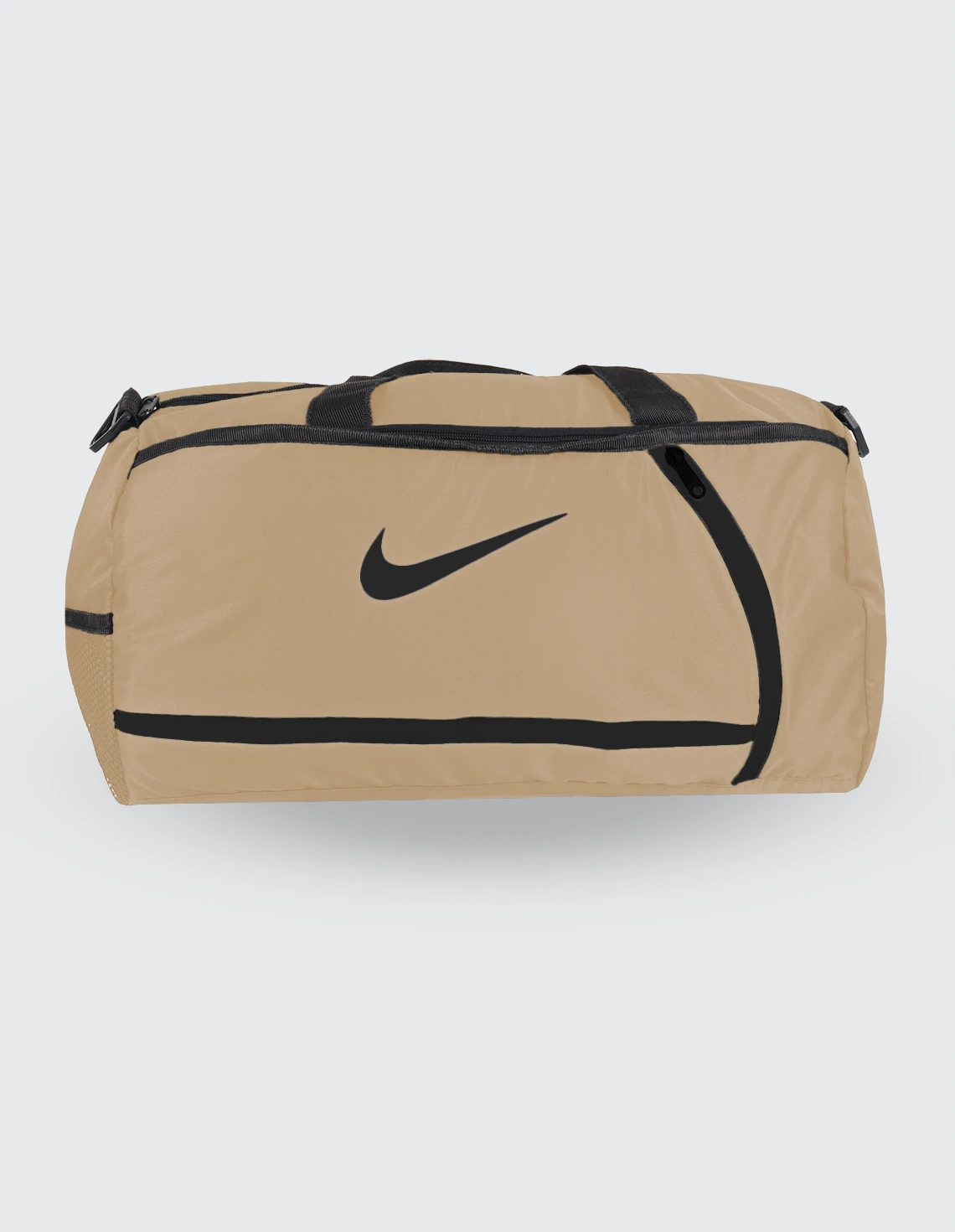 ساک ورزشی Unisex نایک Nike Hornan U