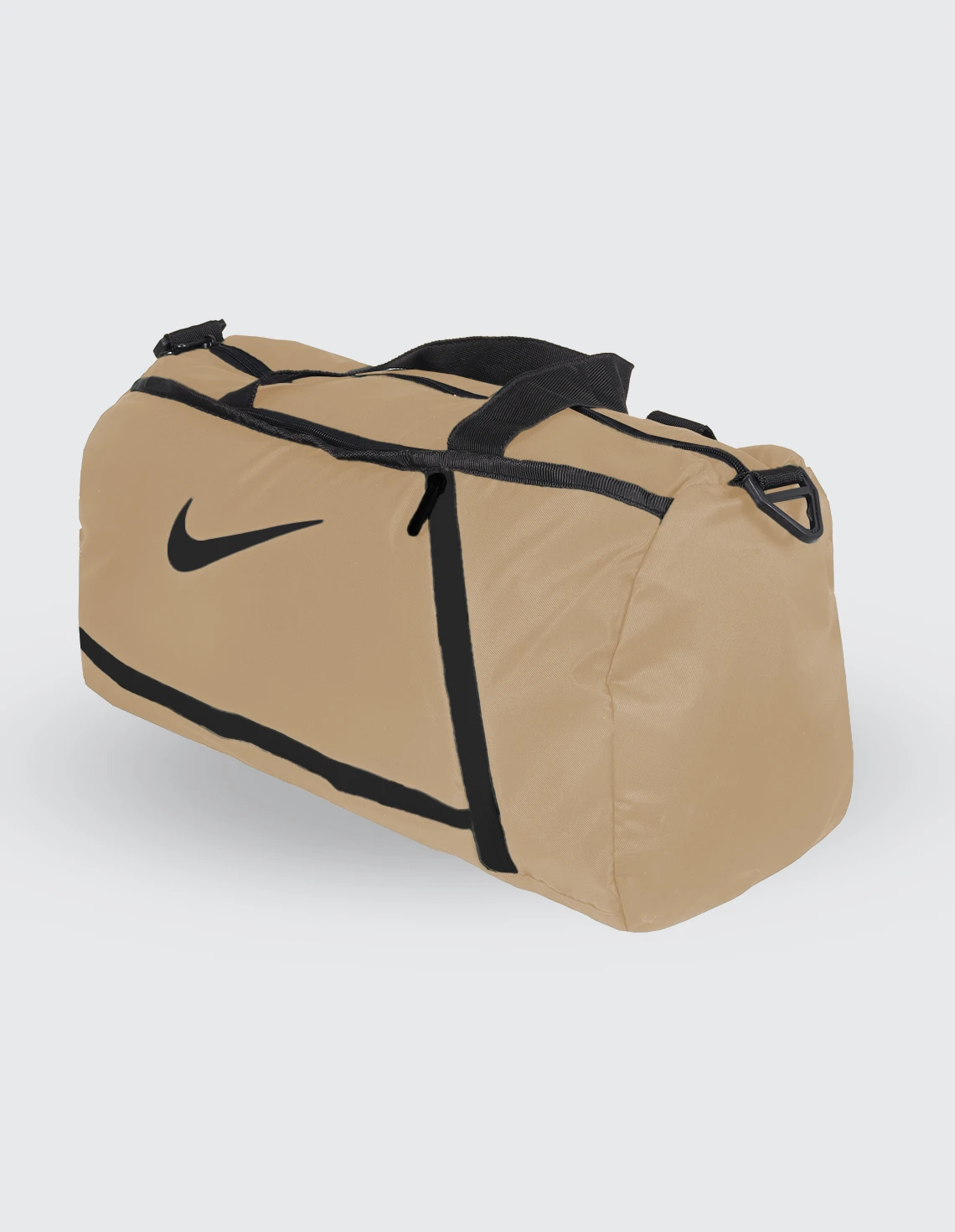 ساک ورزشی Unisex نایک Nike Hornan U