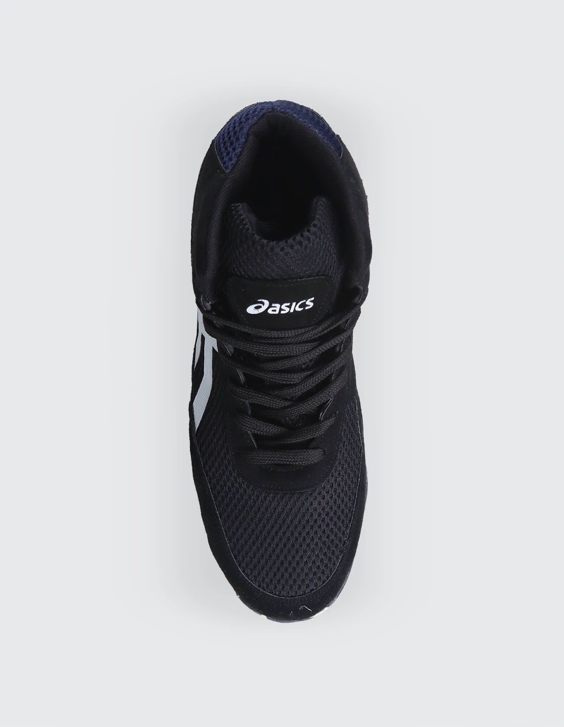 کفش کشتی Unisex اسیکس Matflex 5 U