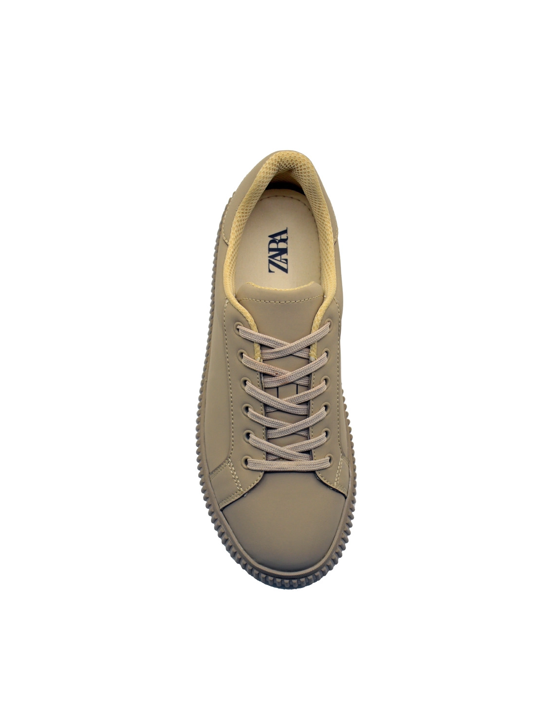 کفش روزانه زنانه زارا Otiger Court 2.0 W