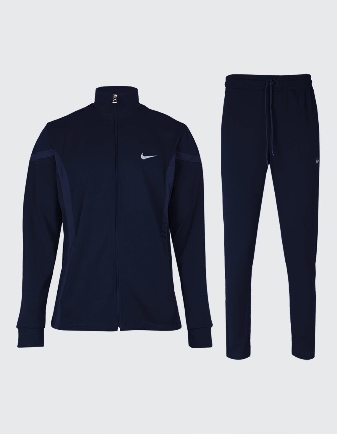 ست سویشرت و شلوار ورزشی مردانه نایکی Cumbria M