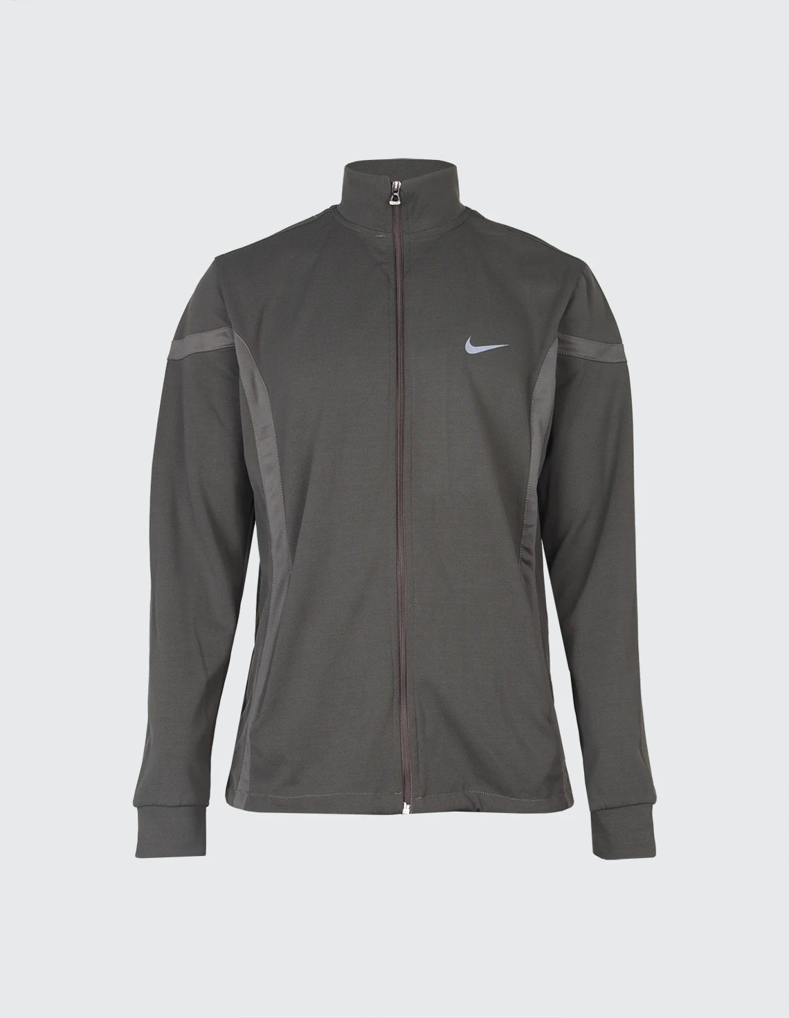 ست سویشرت و شلوار ورزشی مردانه نایکی Cumbria M