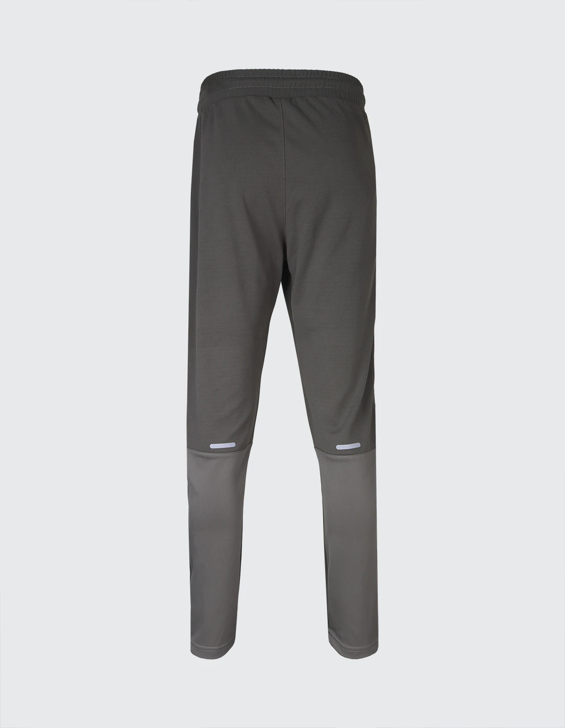 ست سویشرت و شلوار ورزشی مردانه نایکی Cumbria M