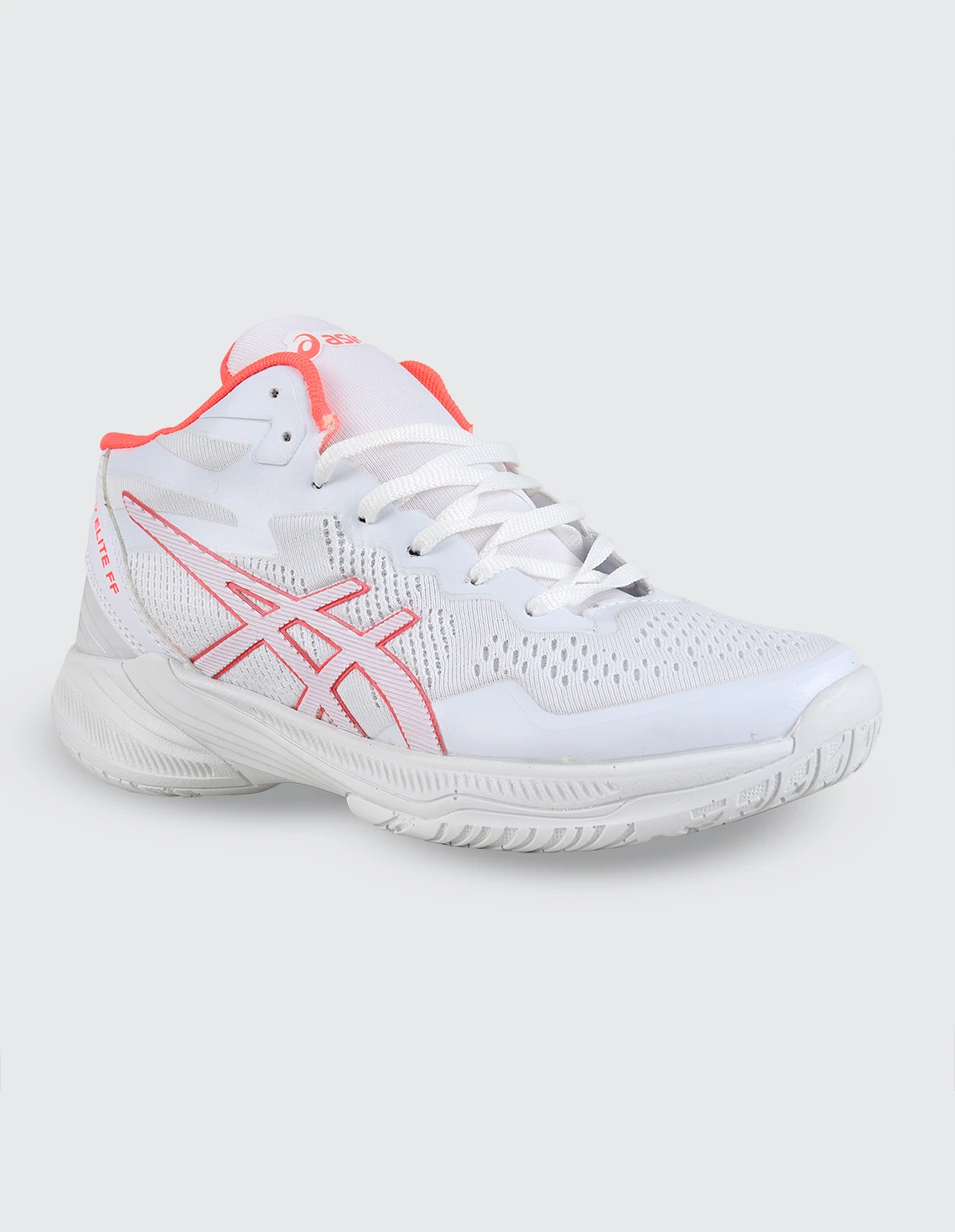 کفش والیبال زنانه اسیکس Sky Elite 2 W