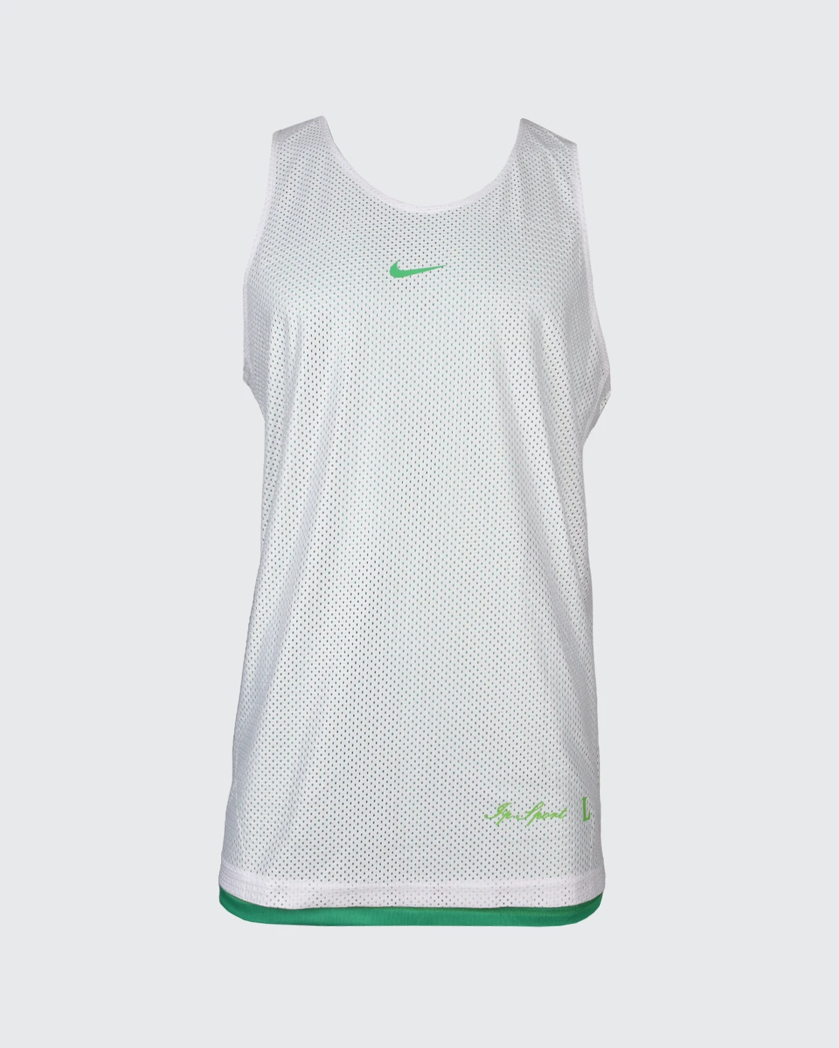 رکابی ورزشی مردانه نایکی Torstai M