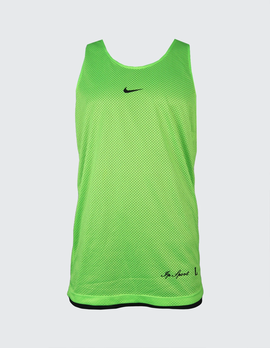 رکابی ورزشی مردانه نایکی Torstai M