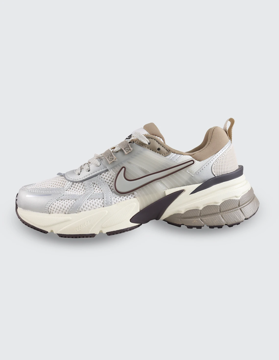 کفش دویدن مردانه نایکی V2K Run M