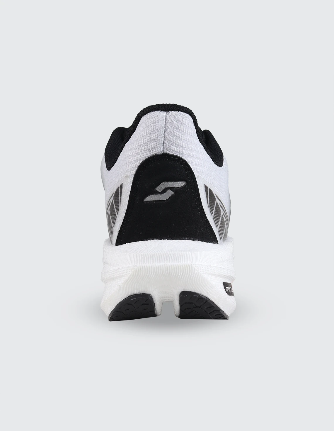 کفش دویدن مردانه اسپورتلند Comford Walk M