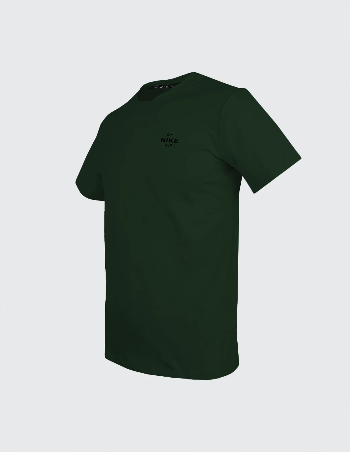 تی شرت اسپرت مردانه نایکی Meanwood M