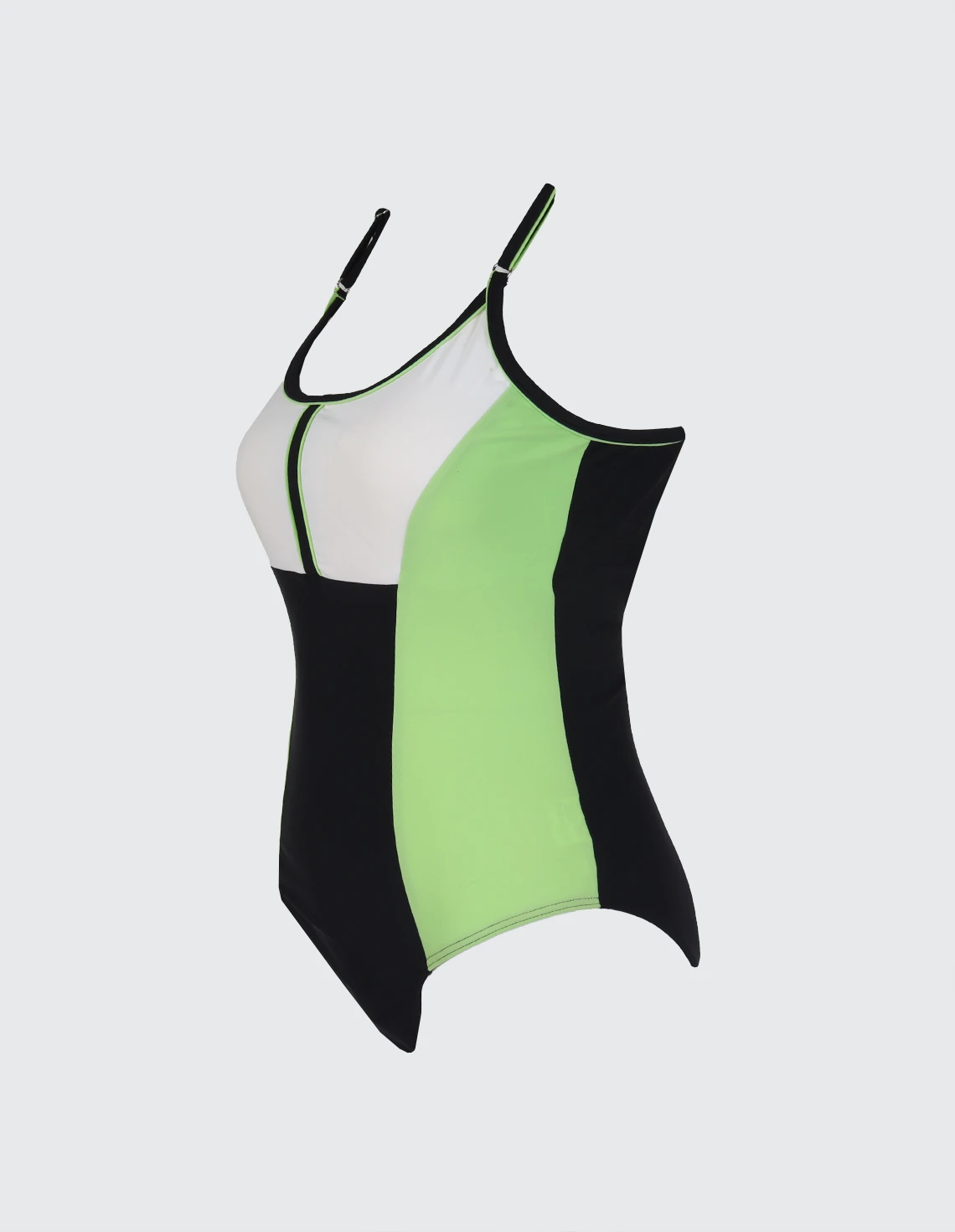 مایو شنا زنانه اسپورتلند Borrow W