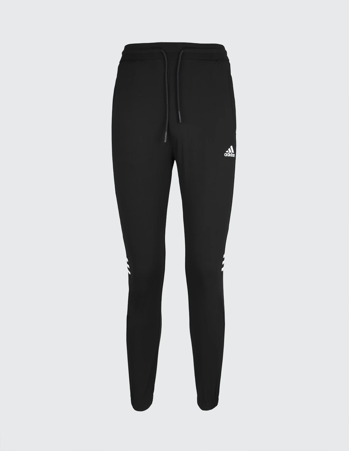 اسلش ورزشی مردانه آدیداس Cunsey M