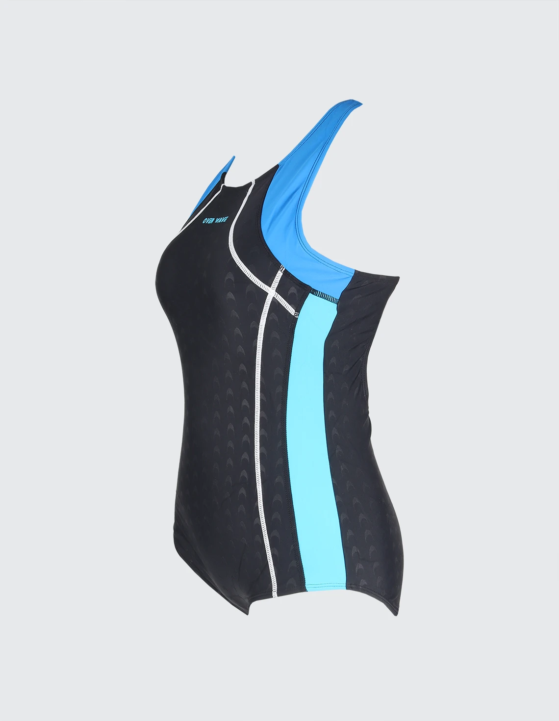 مایو شنا زنانه اسپیدو Falcon w