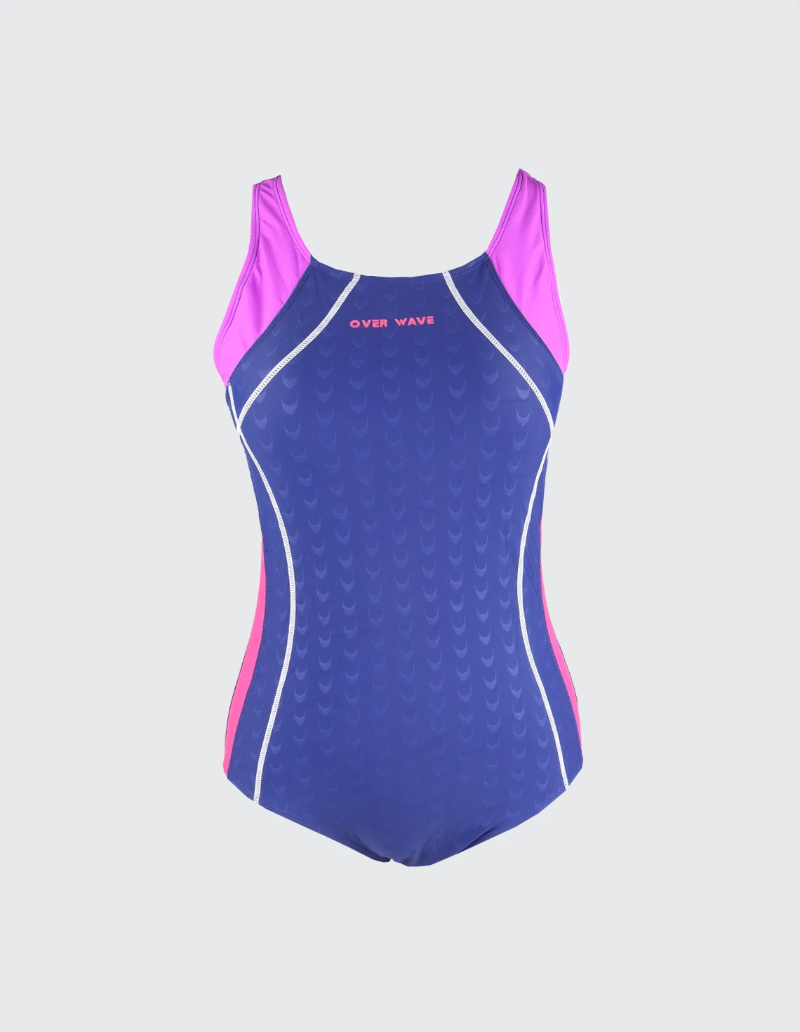 مایو شنا زنانه اسپیدو Falcon w