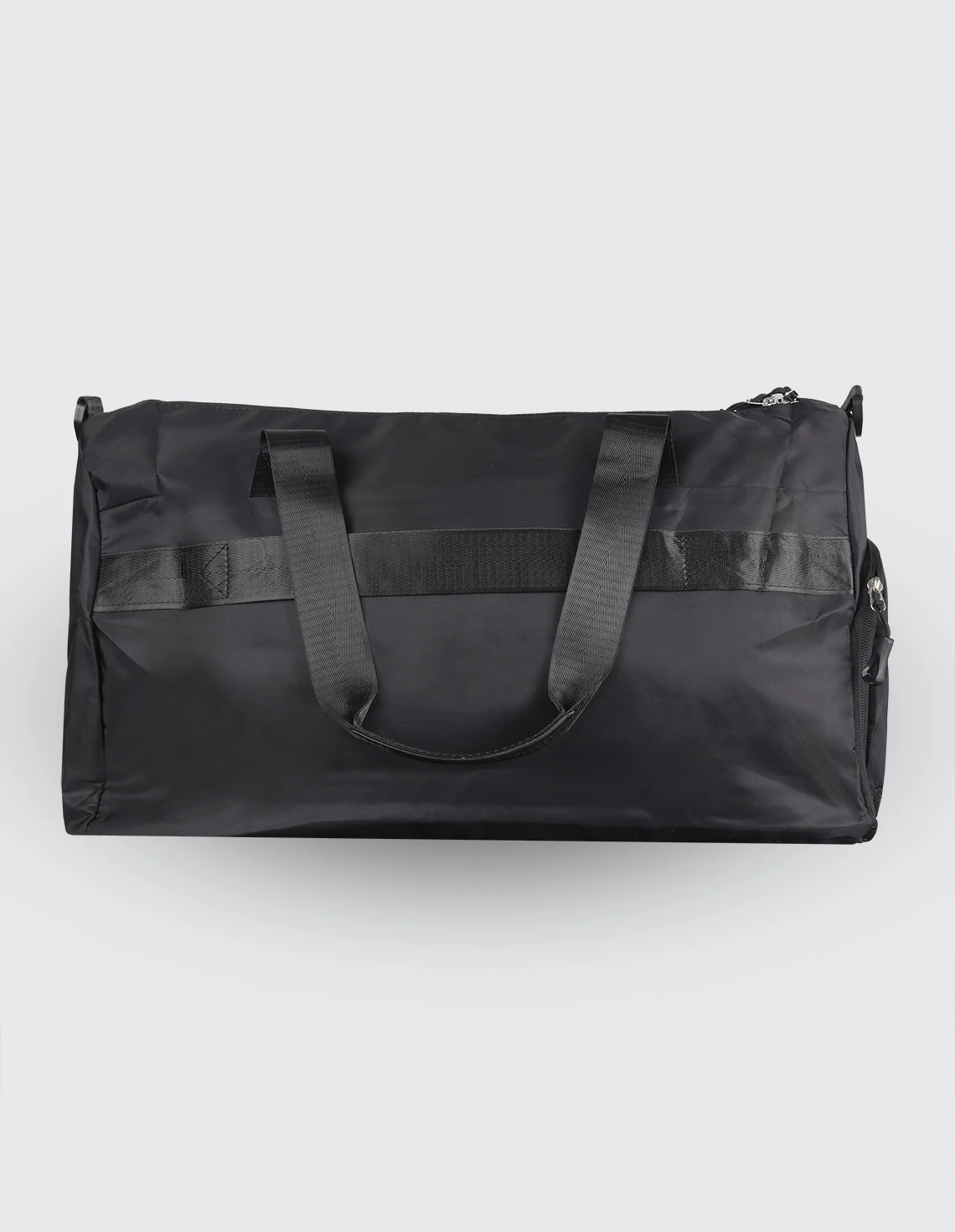 ساک ورزشی Unisex نایکی Peck U