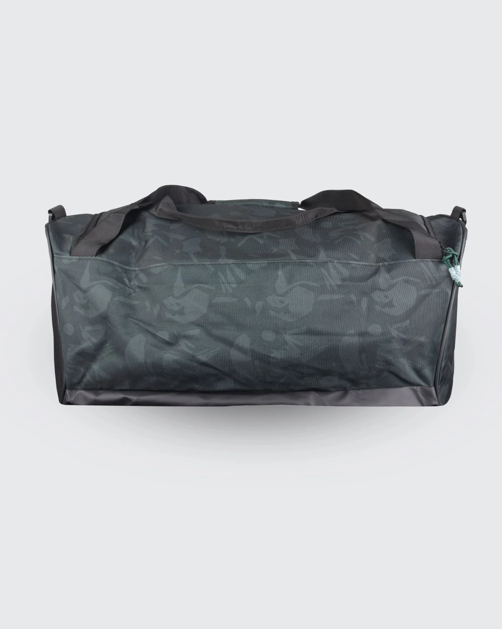 ساک ورزشی Unisex نایکی Urbon Core U