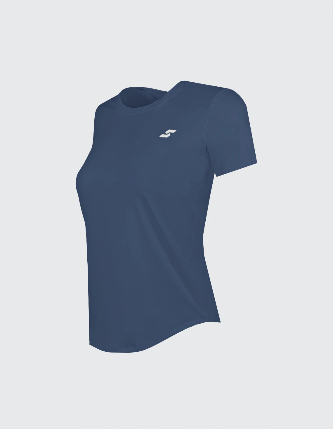 تی شرت ورزشی زنانه اسپورتلند Versatile W