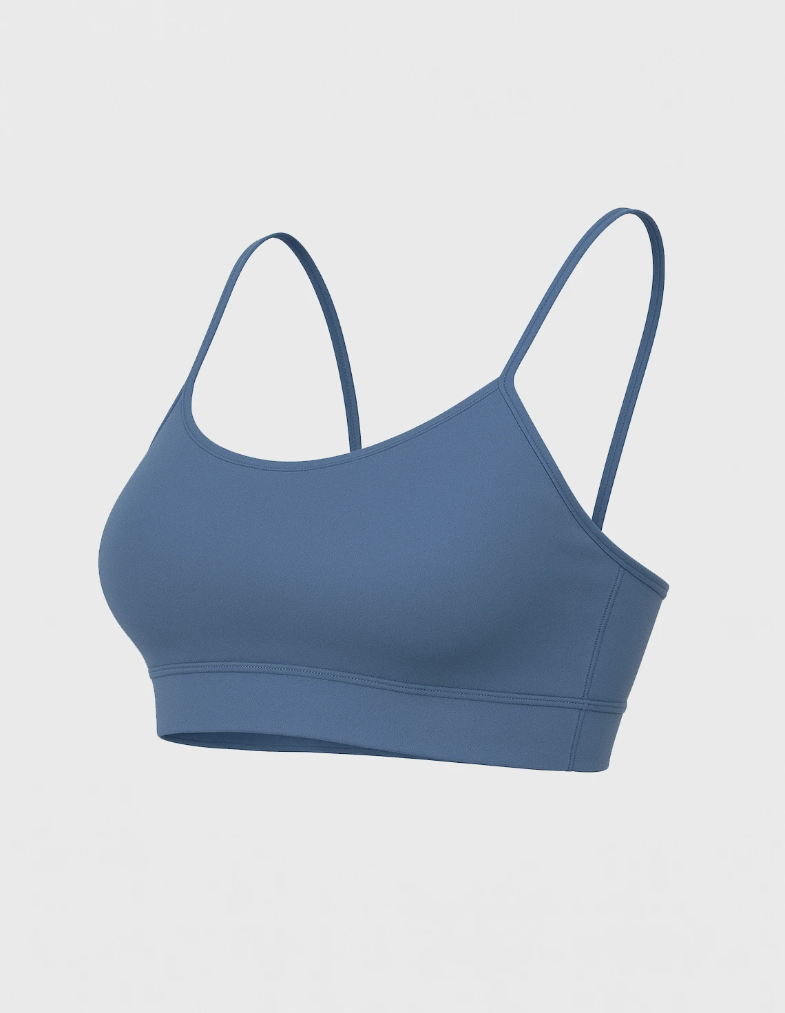 نیم تنه ورزشی زنانه اسپورتلند Nexor W