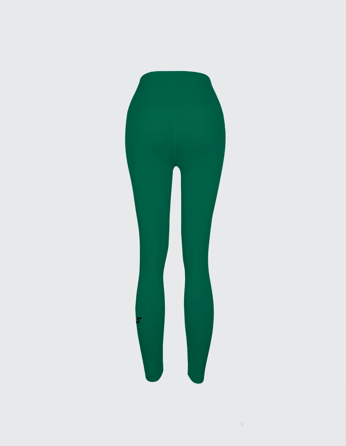 لگ ورزشی زنانه اسپورتلند Rinova W