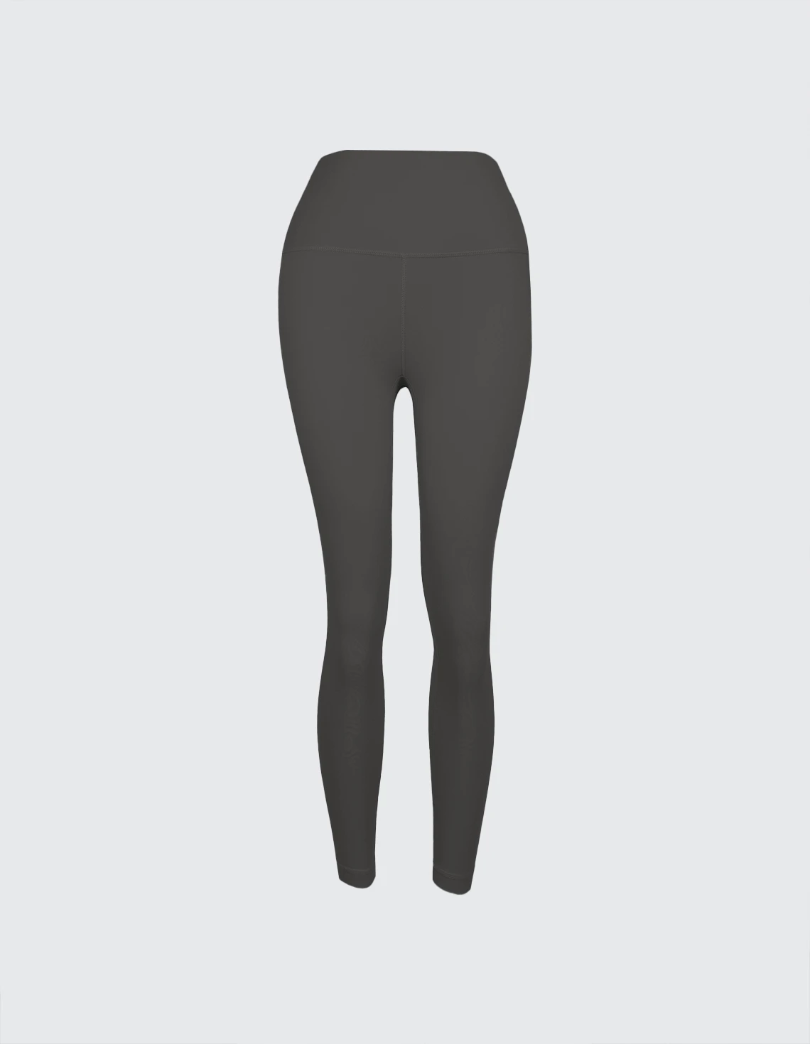 لگ ورزشی زنانه اسپورتلند Rinova W