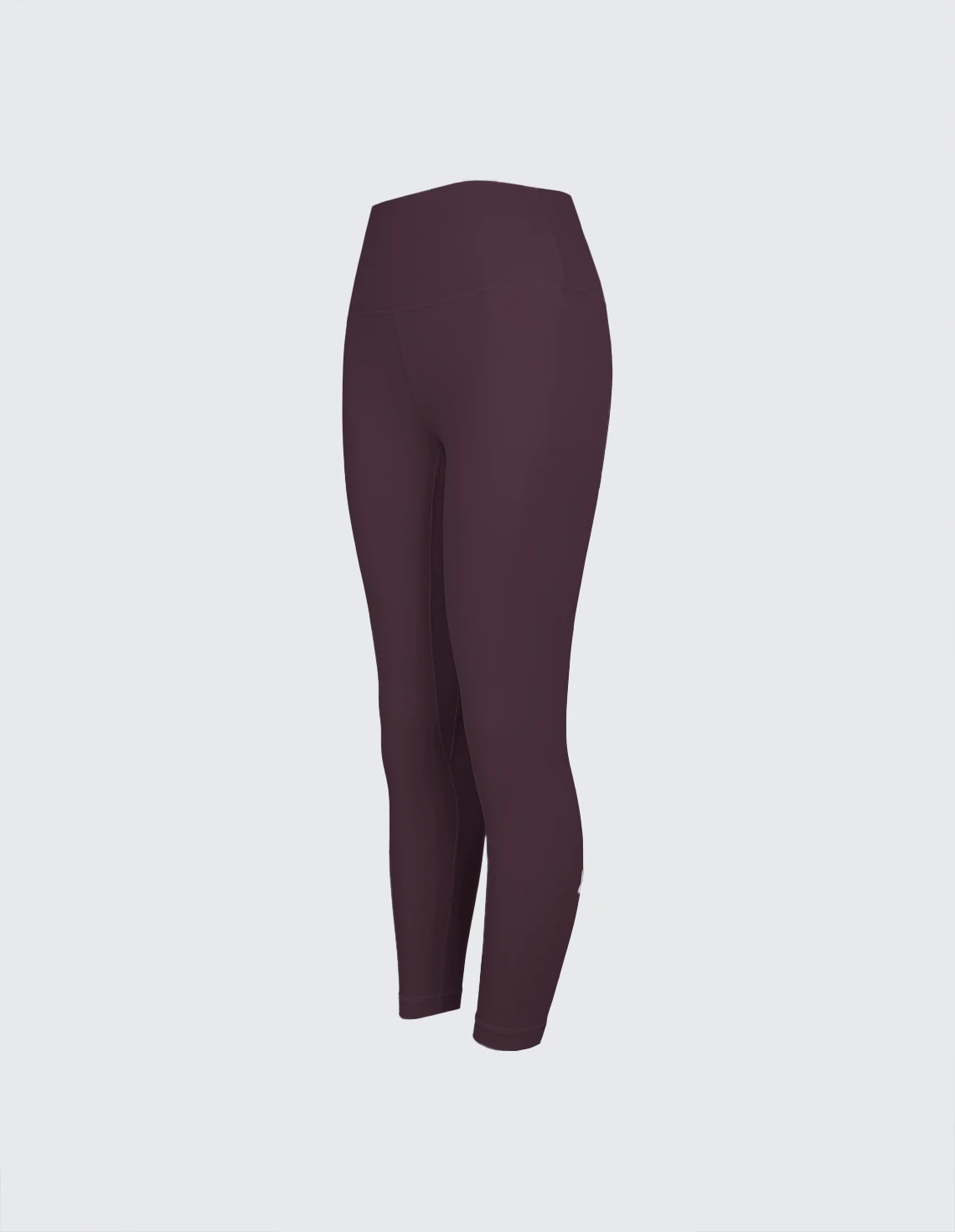 لگ ورزشی زنانه اسپورتلند Rinova W