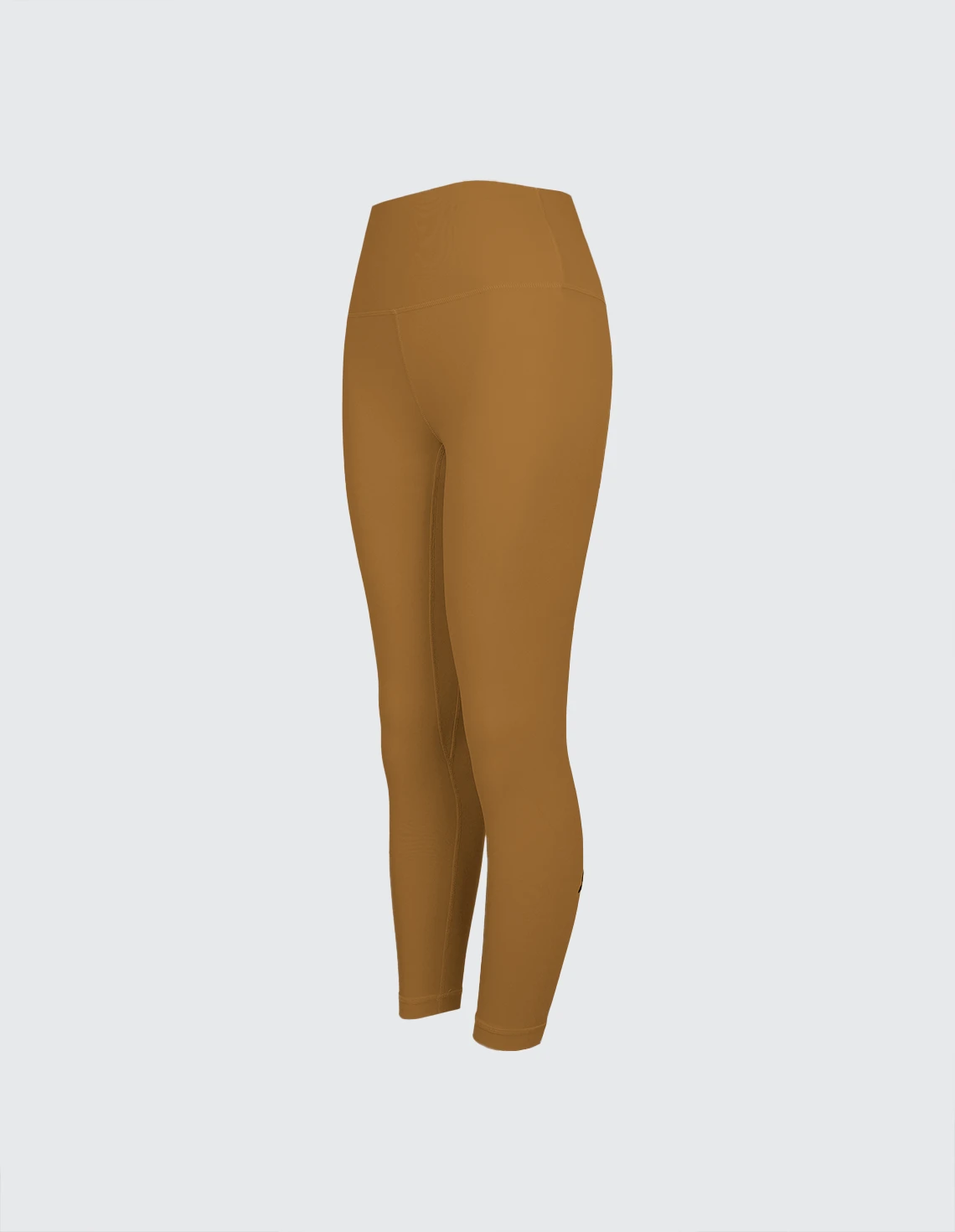 لگ ورزشی زنانه اسپورتلند Rinova W