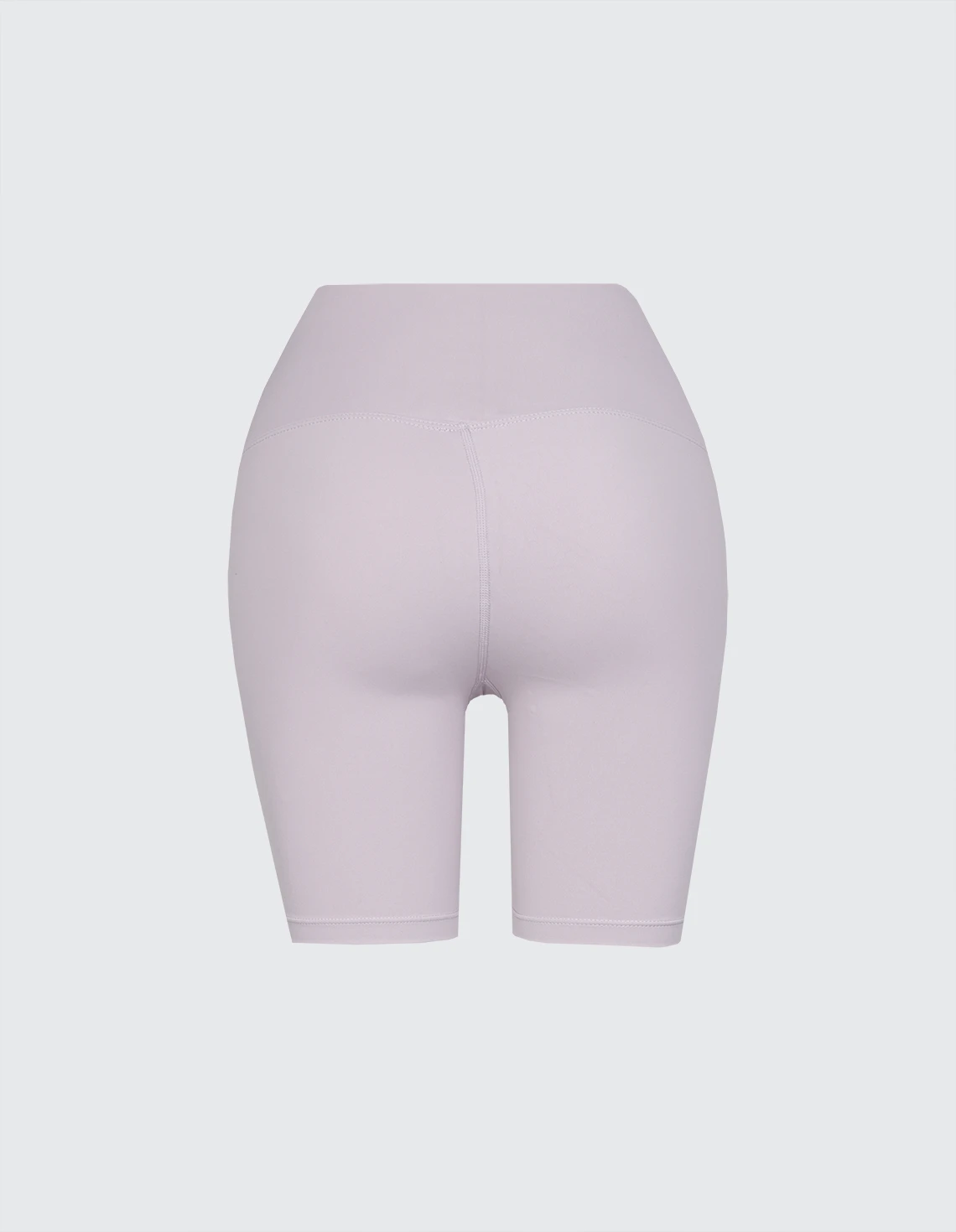 شلوارک بایکر ورزشی زنانه اسپورتلند Blyze W