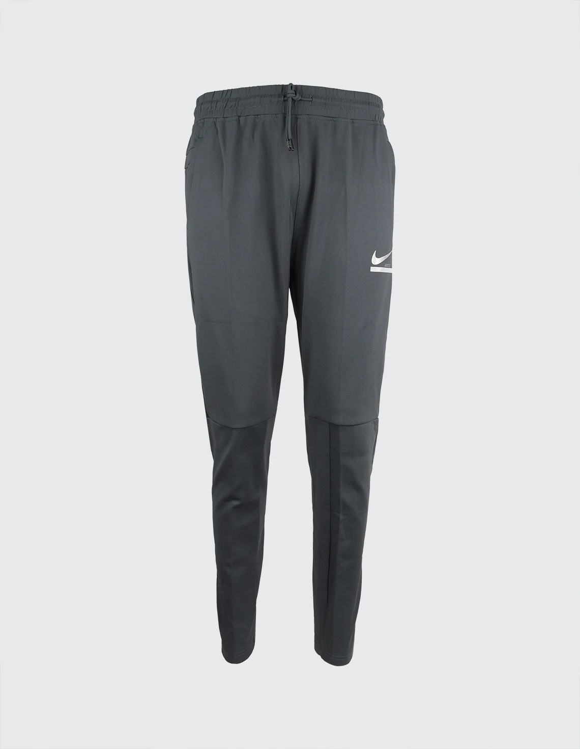 اسلش ورزشی مردانه نایکی Liora M