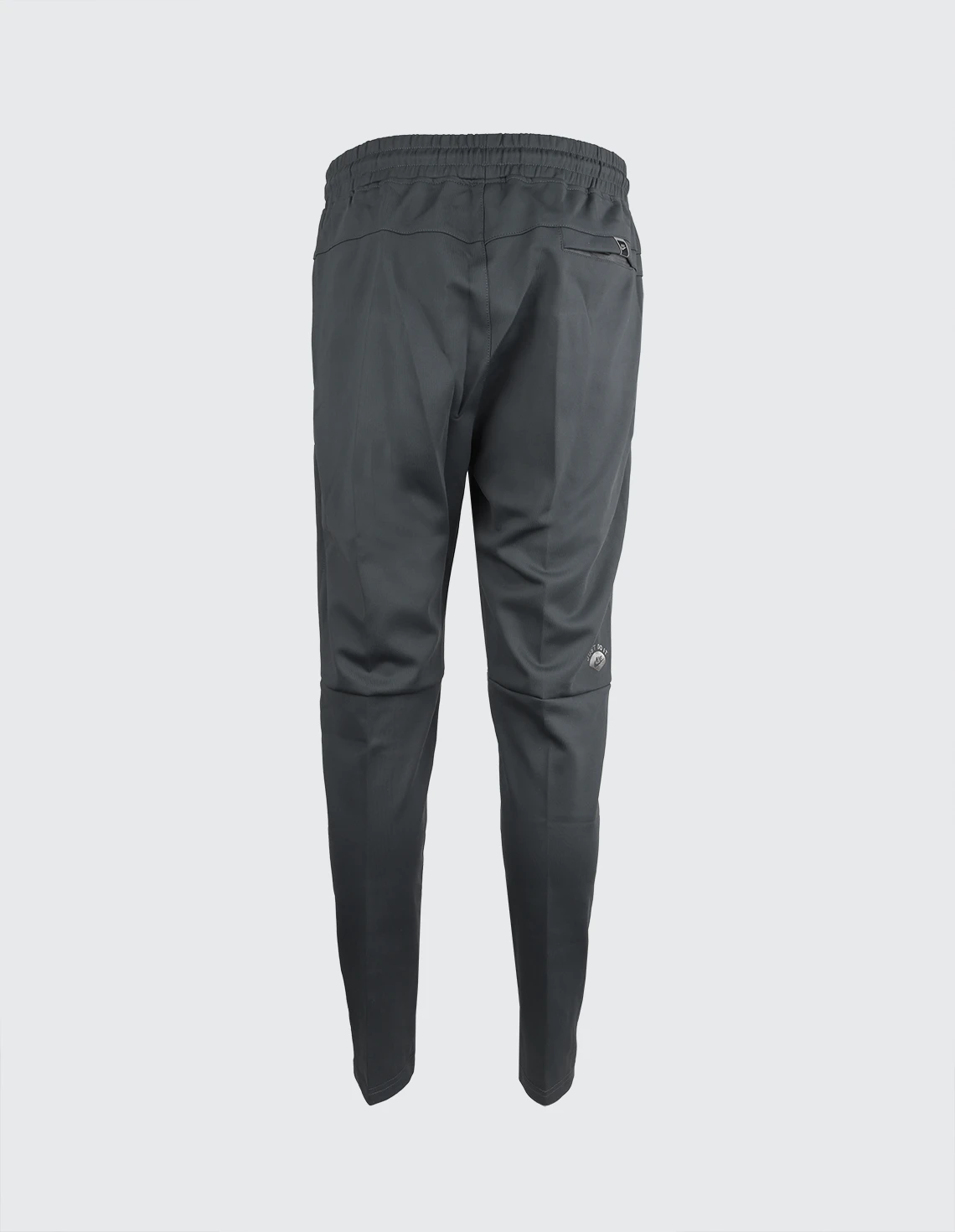 اسلش ورزشی مردانه نایکی Liora M