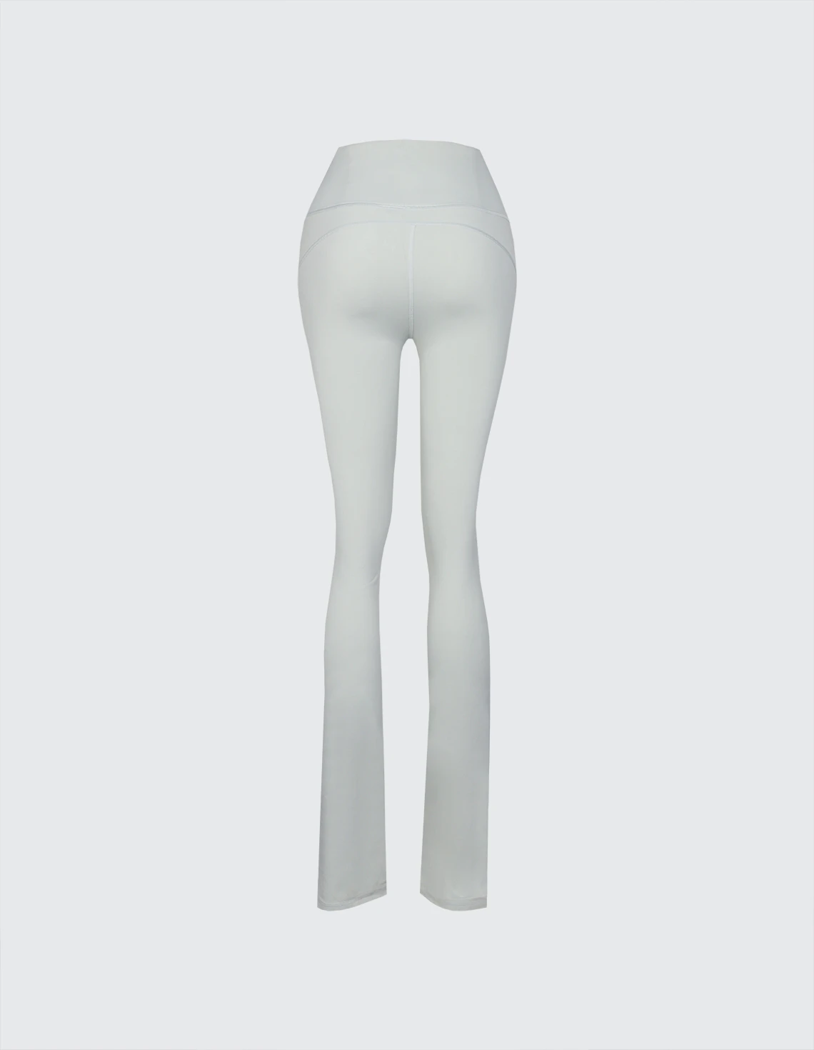 شلوار ورزشی زنانه اسپورتلند Drivon W