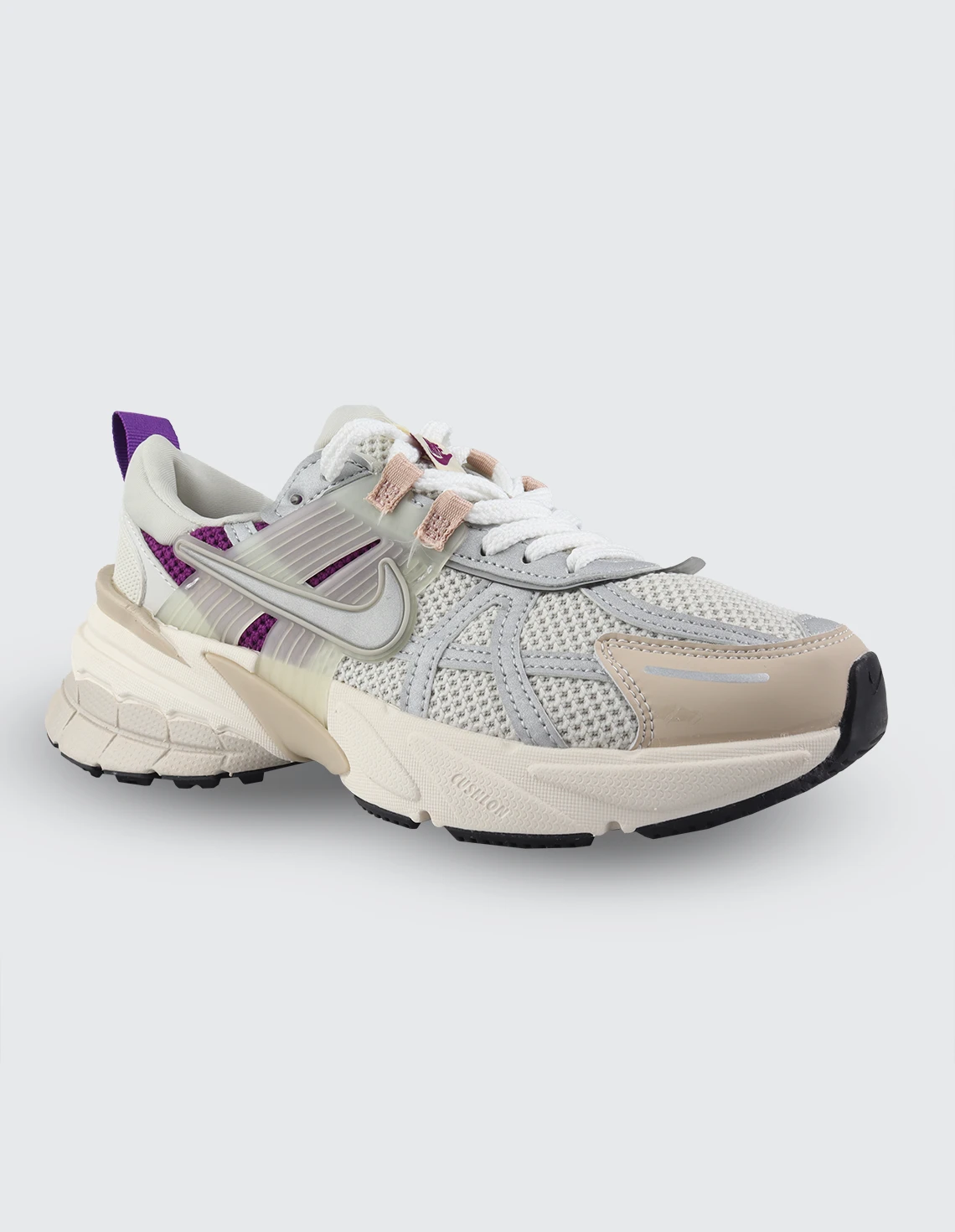 کفش دویدن زنانه نایکی V2K Run W