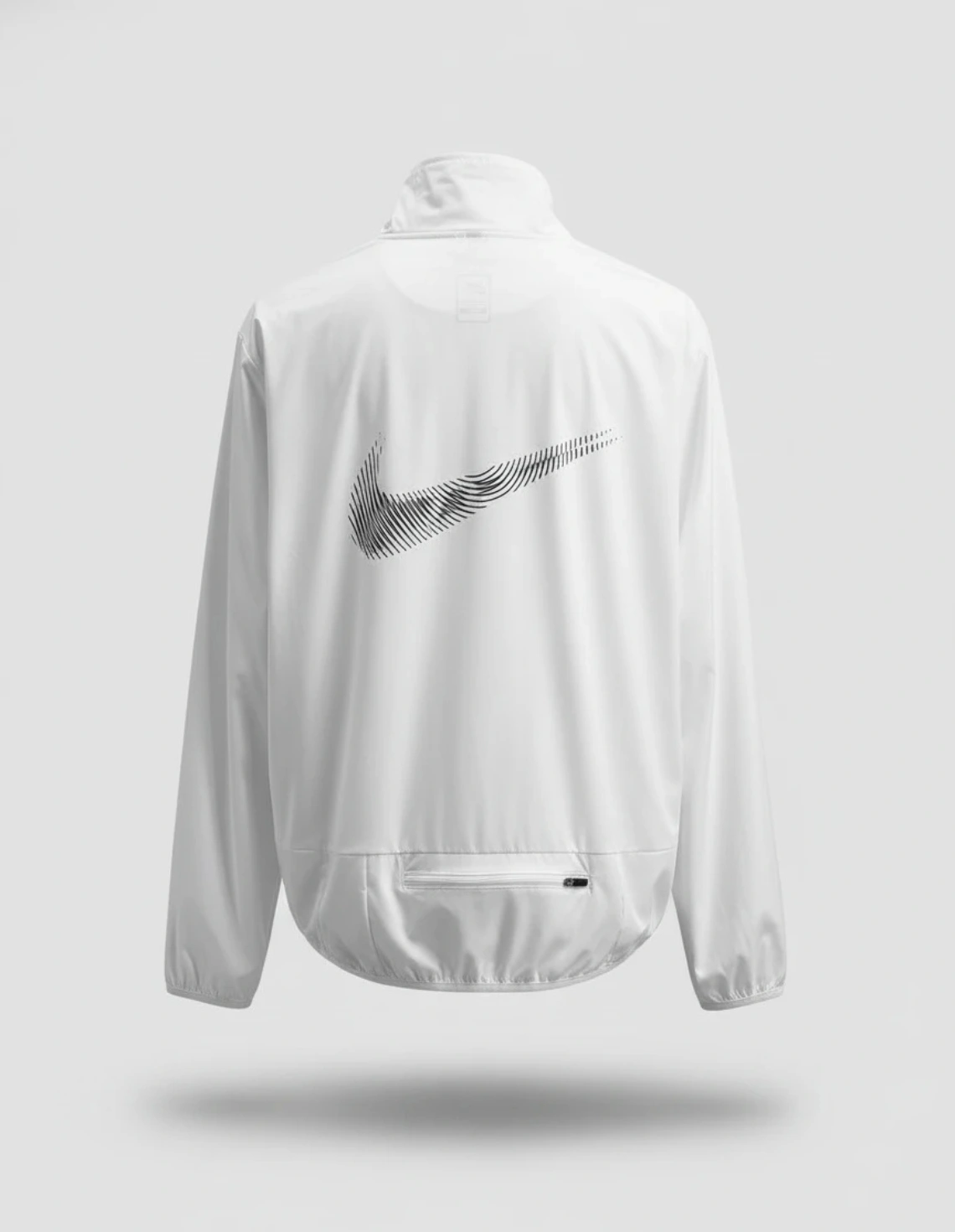 سویشرت ورزشی زنانه نایکی Femme Ease W