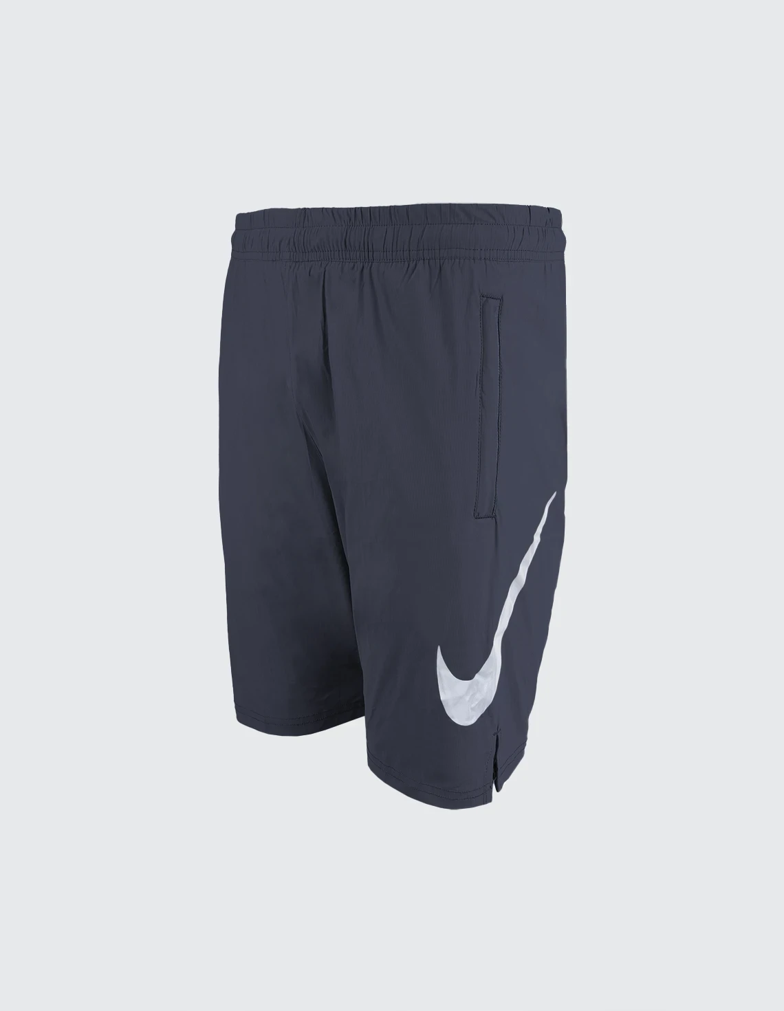 شلوارک ورزشی مردانه نایکی Aero Bold M