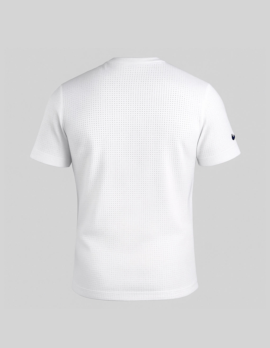 تی شرت ورزشی مردانه نایکی Subtle Stitch M