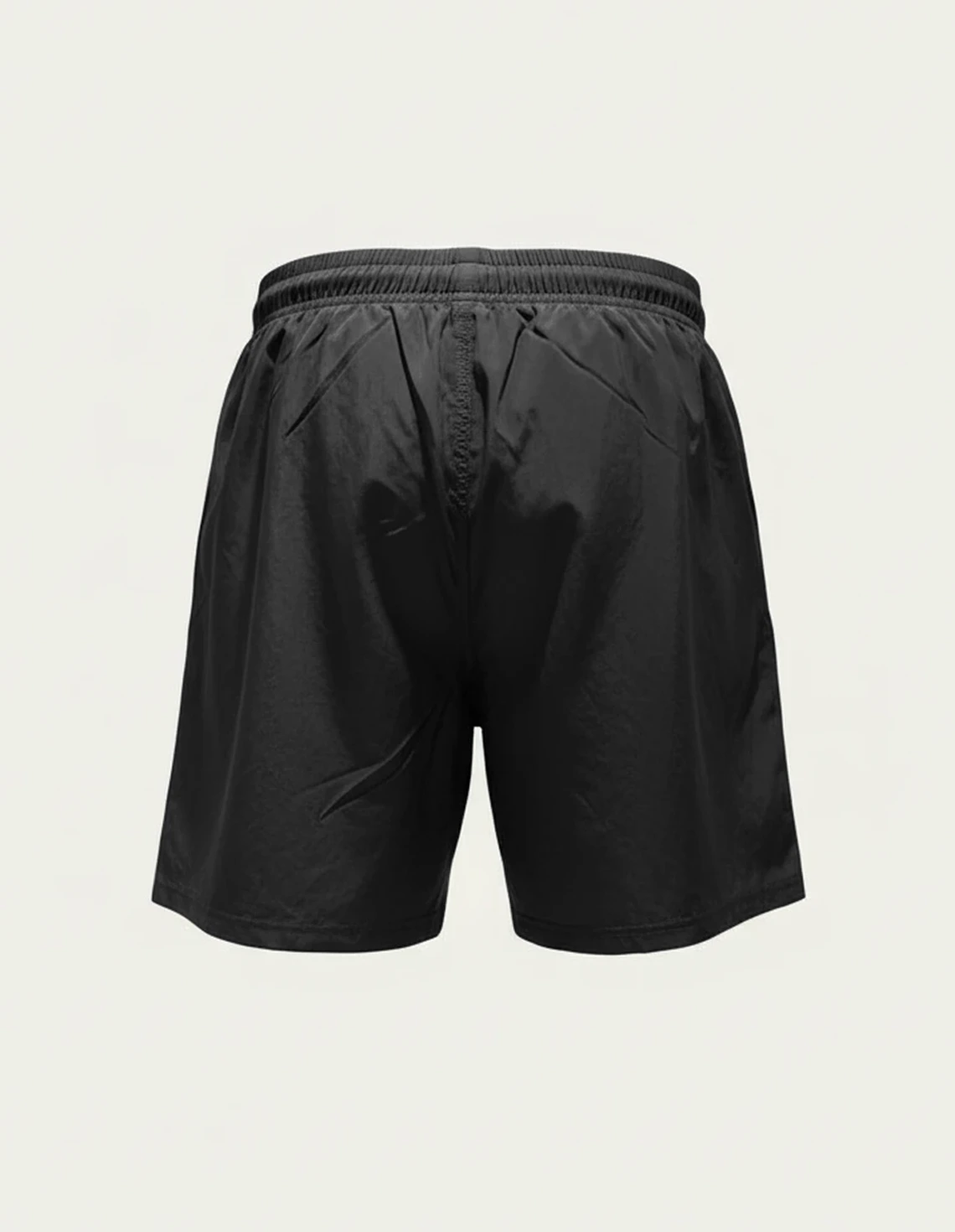 شلوارک ورزشی مردانه نایکی Tekker M